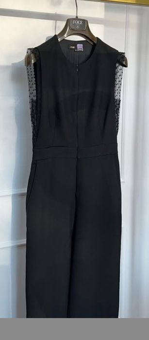 Кобминезон MAJE 38