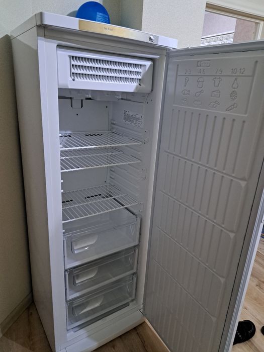 Продам морозильник отличном состоянии