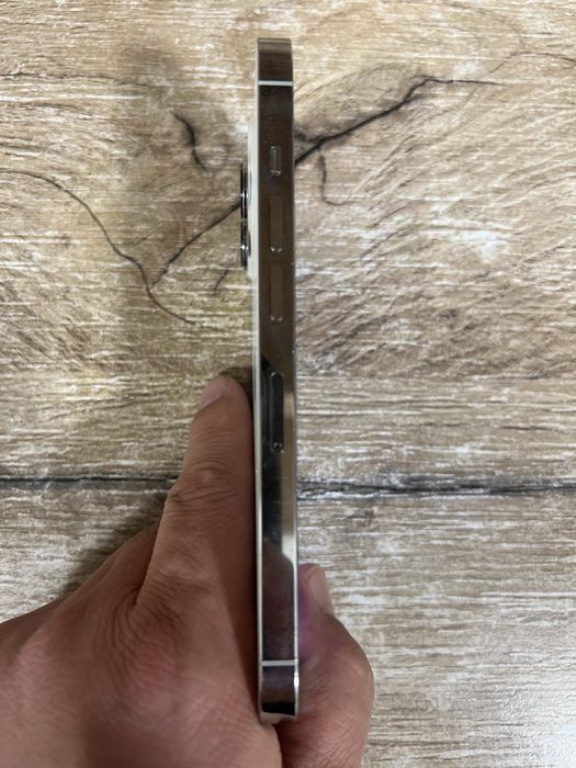 iPhone 13 pro 128 gb