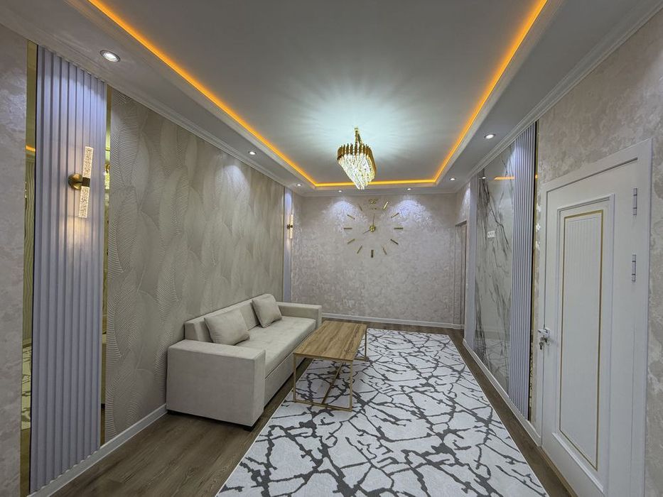 Яшнобод продажа 62.000$