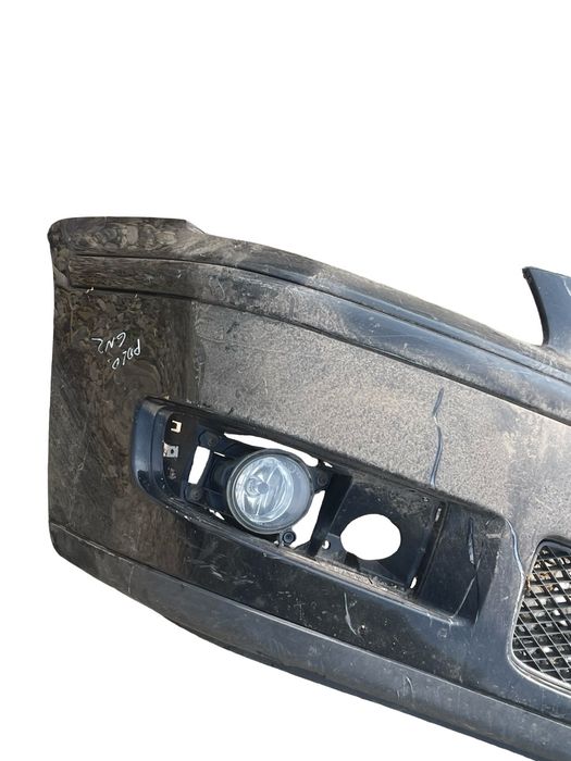 Bara Fata Volkswagen Polo 6N2 1999 - 2001 6N0807221H