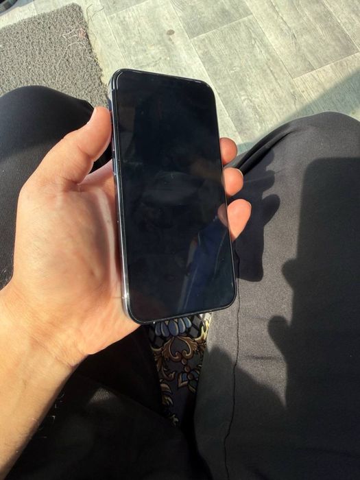 Iphone 13 pro 128GB