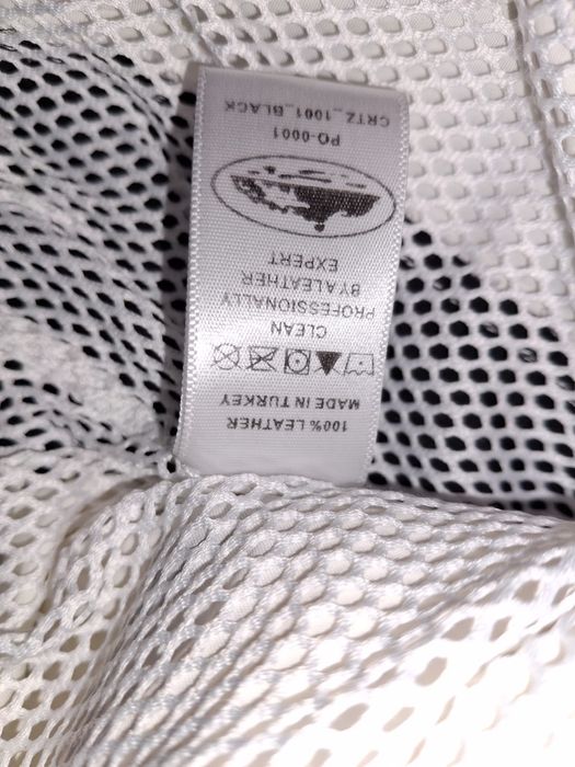 Продам олимпеискую