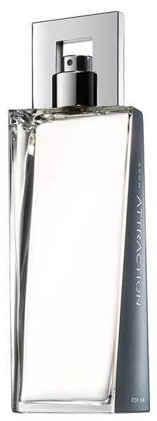 Attraction,Attraction Instinct, Attraction Deep Instinct, Individual Blue, Giordani,Eclat Homme