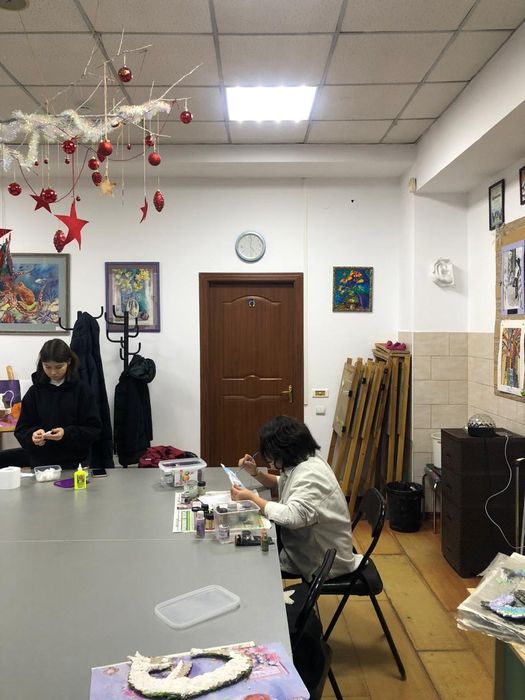 Субаренда репетиторам