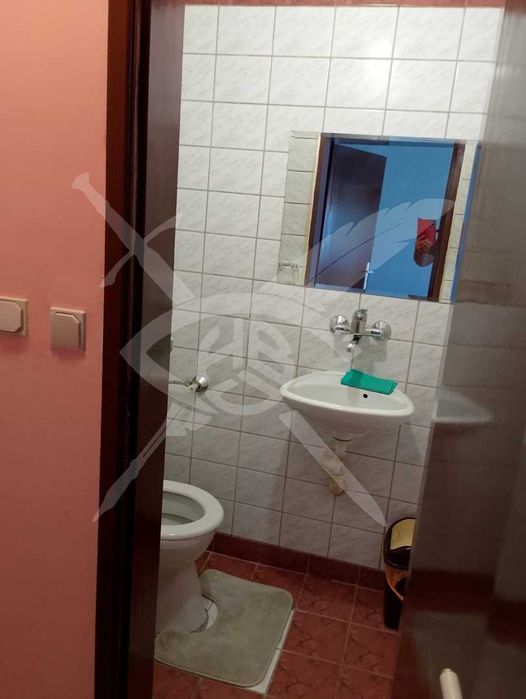 Дава се под наем Двустаен апартамент в София, Люлин 1 - 68 кв.м за 600 € - Снимка #14