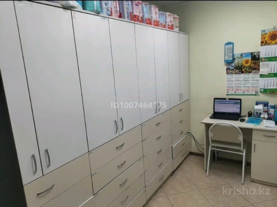 Продам аптеку, готовый бизнес