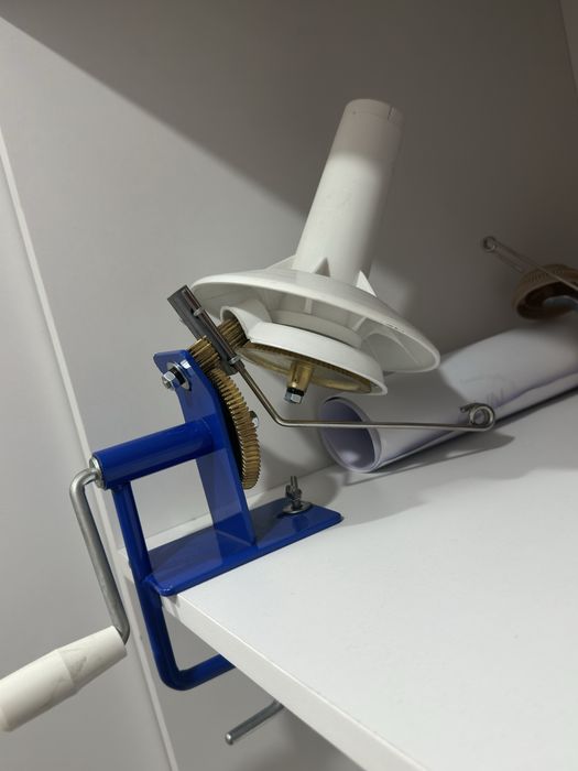 Набор для Тафтинга