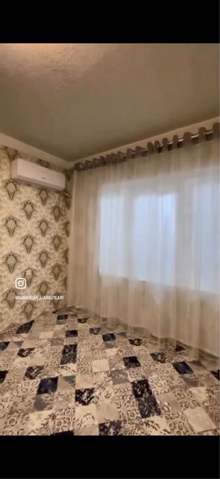 Квартира без маклер 7.дом 22 кв