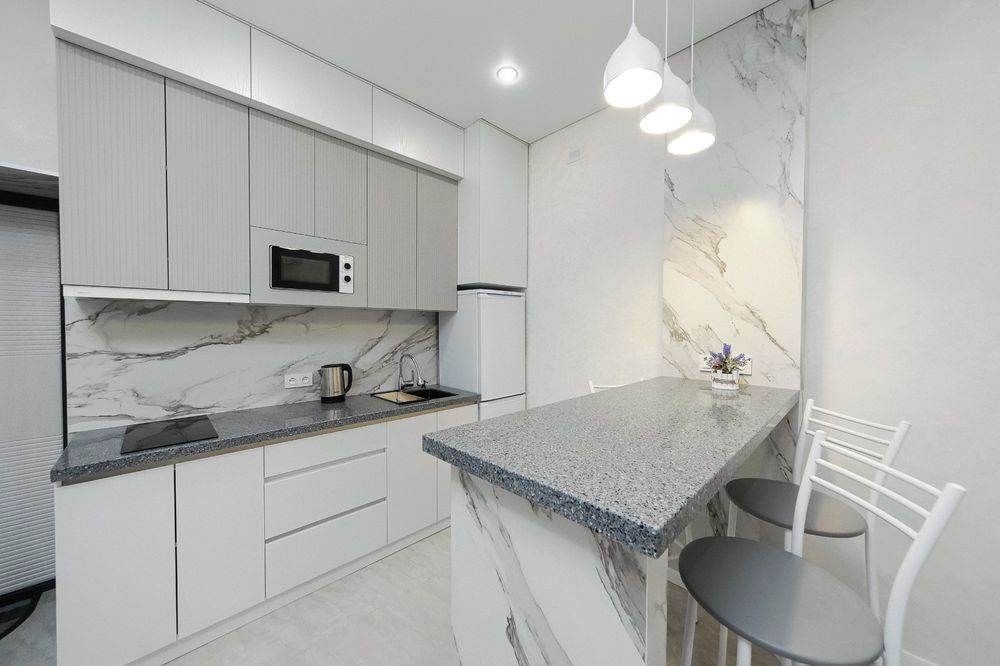 Сдам по часам жк шанырак