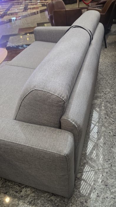 Canapea extensibila