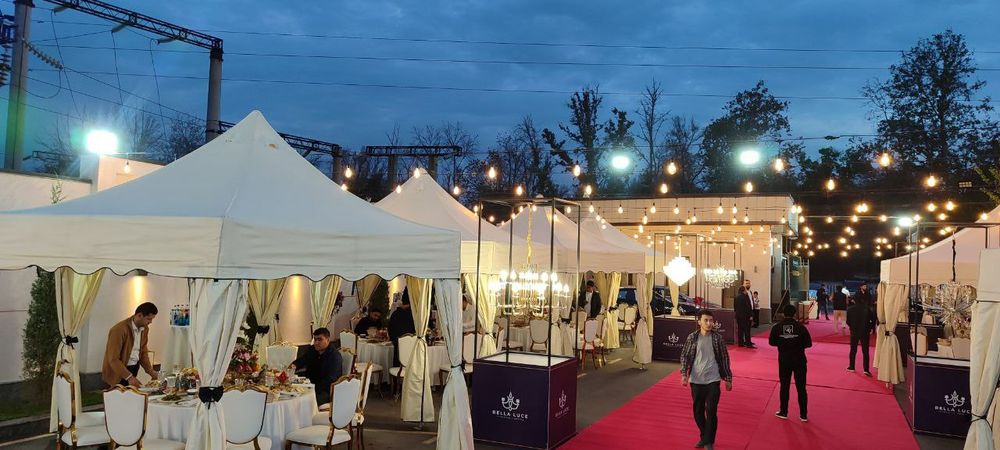 Аренда прокат ширма стол стул навес доставка 24/7