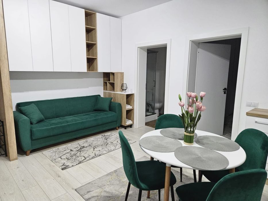 Regim Hotelier - Baia Mare