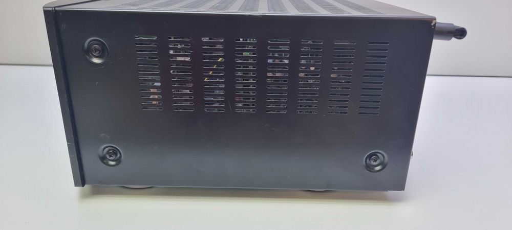 Amplificator AV Receiver 7.2  Marantz - SR5012, Bluetooth, HDMI, USB, SPOTIFY
