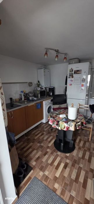 Oportunitate! Casa individuala, la cheie, 5 camere, Turda Noua