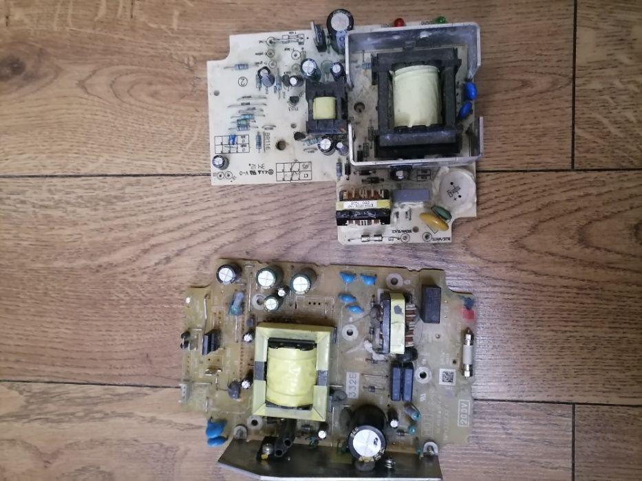 Repar Invertoare de sudura si Incarcatoare Li-ion orice marca.