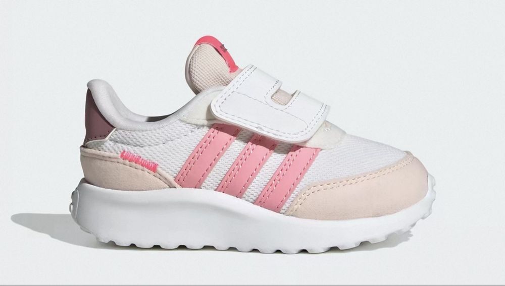 Детские кроссовки Adidas