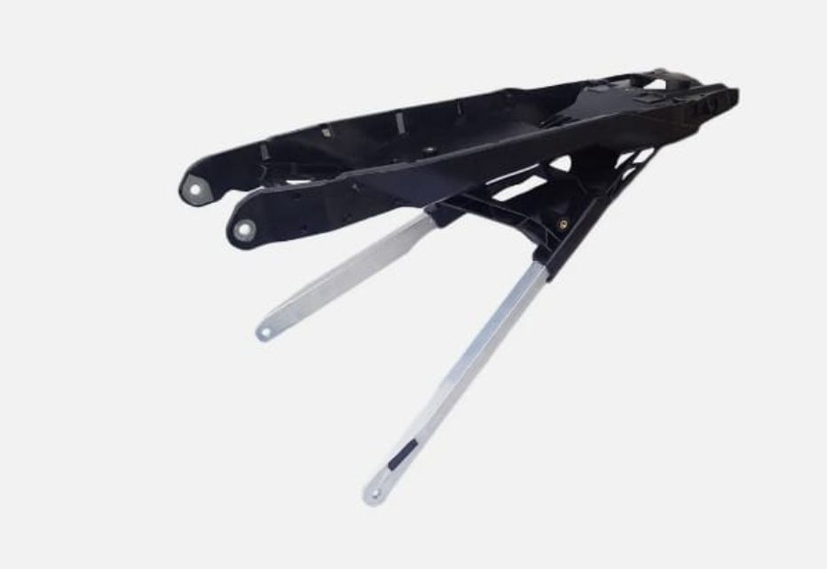 Semicadru Husqvarna si Ktm dupa 2019