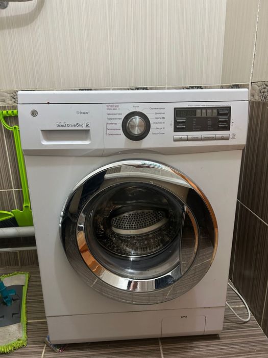 Продам все за 50.000тг