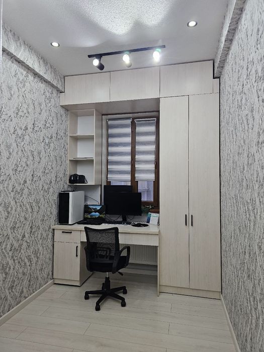 Аренда с оборудованием   Без комиссии Риэлтора!!!