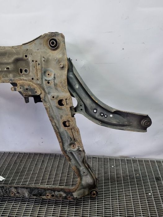 Jug motor Nissan X - Trail T32 1.6 D 2014 - 2017 130CP R9M (1495) Diesel