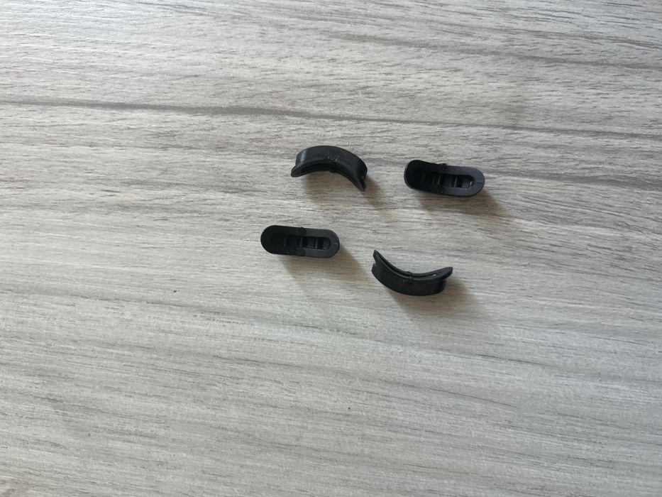 MobilFox калъф за Iphone 14.