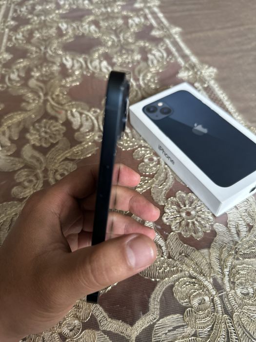 iphone 13 128talik