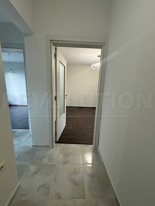 Продава се Тристаен апартамент в София, Гео Милев - 80 кв.м за 2813 €/кв.м - Снимка #6