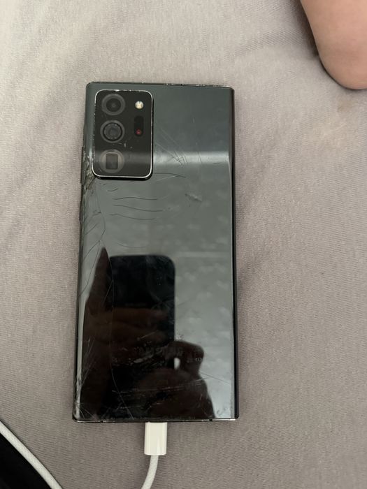 Samsung galaxy s22 plus