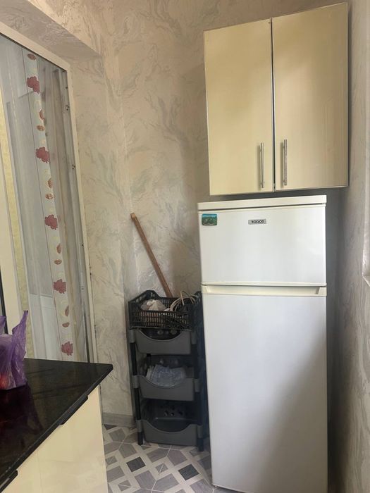 Квартира аренда без маклер