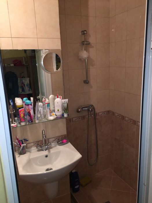 Продава се Тристаен апартамент в Варна, Младост 1 - 74 кв.м за 2555 €/кв.м - Снимка #9