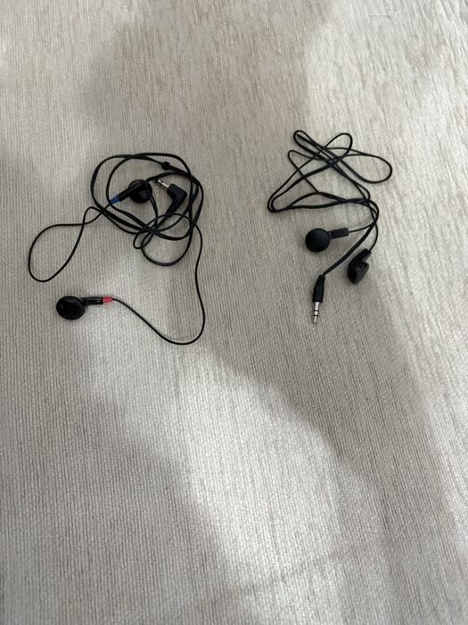 Vand Sony PlayStation Portable Mini (PSP)