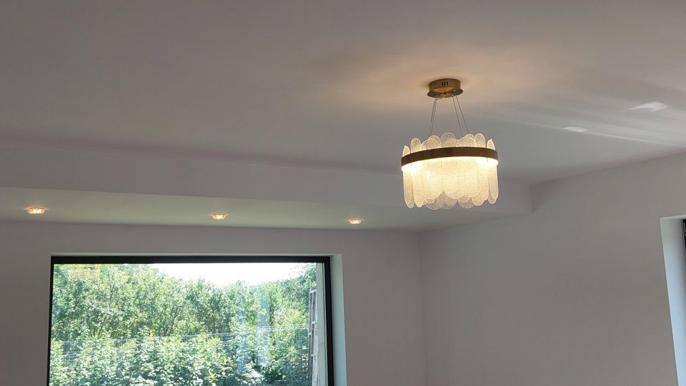 Electrician   Ploiești