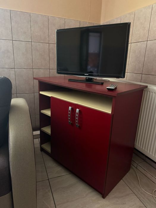 Mobila de bucătărie