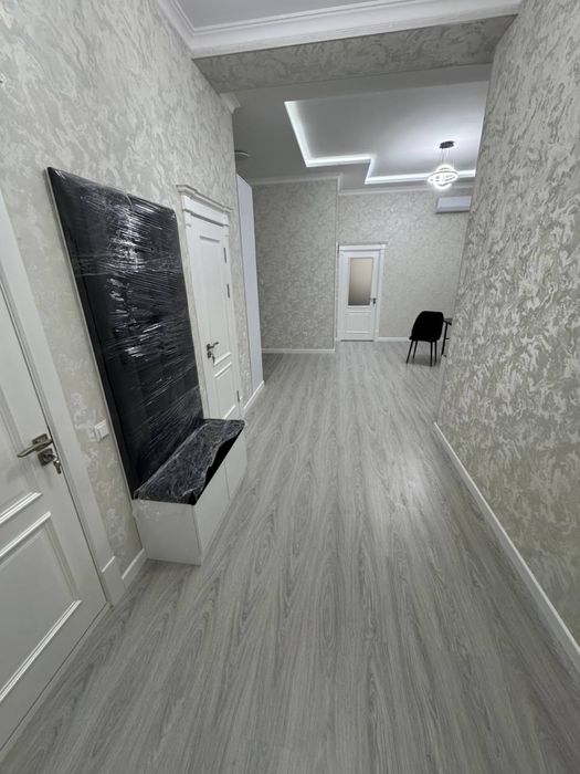 Arenda kivartira yevro remont