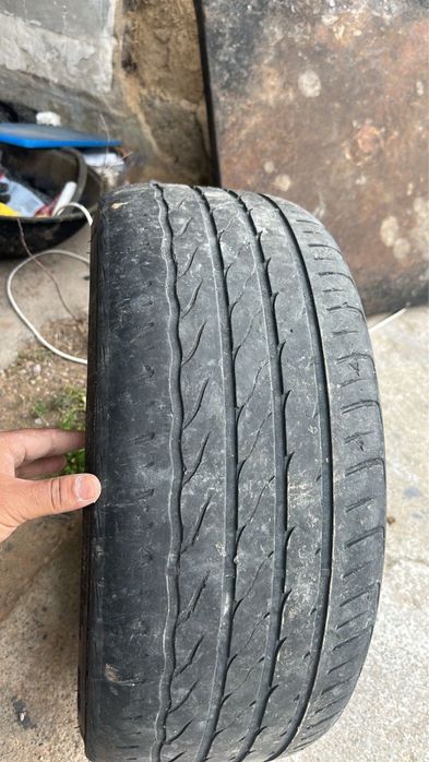 Продам легендарные диски R20 SSR-WERFEN
