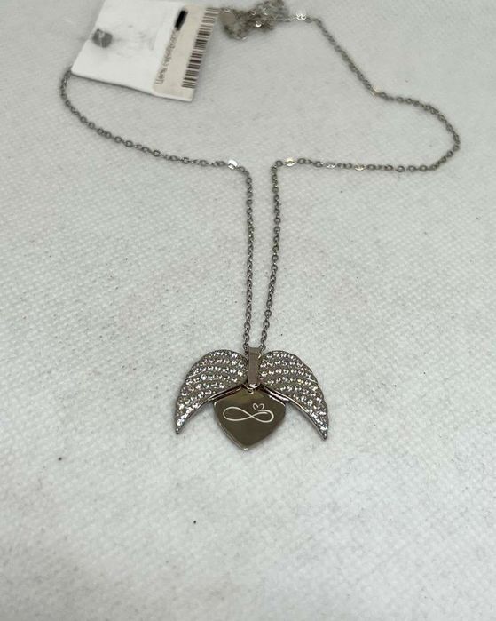 Лазерная гравировка