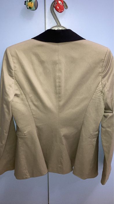 Пиджак женский