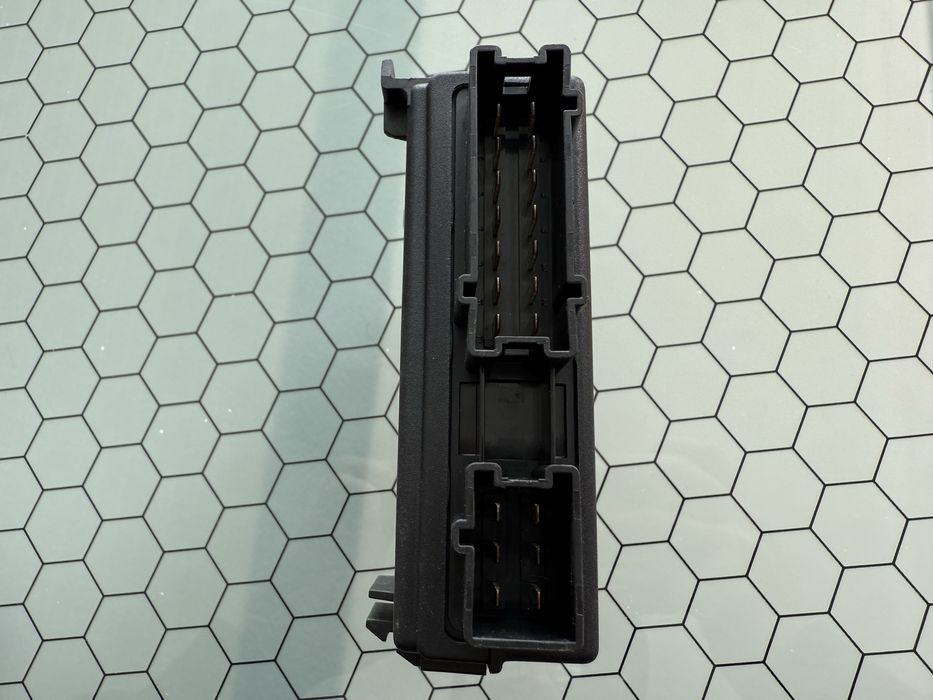 Модул за багажник за Mercedes W164