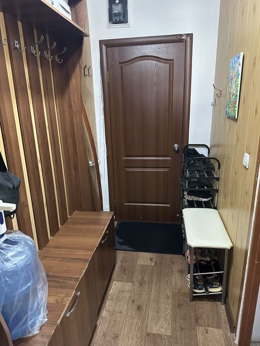 Меняю 2 к кв на частный дом
