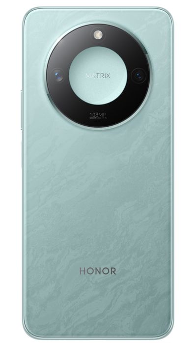 Honor X9c продается