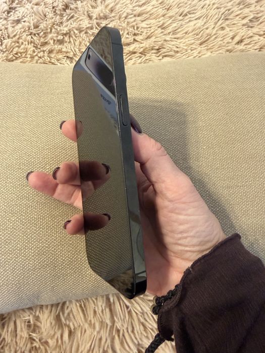 ¡Phone 14 Pro Max 128GB | Отличен | Кутия