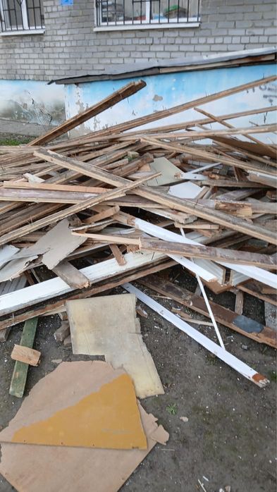 Доски даром бесплатно