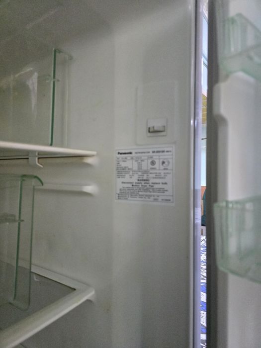 Продаются холодильники