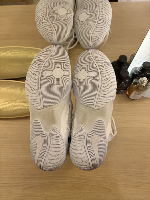 Продам hyperko2 c