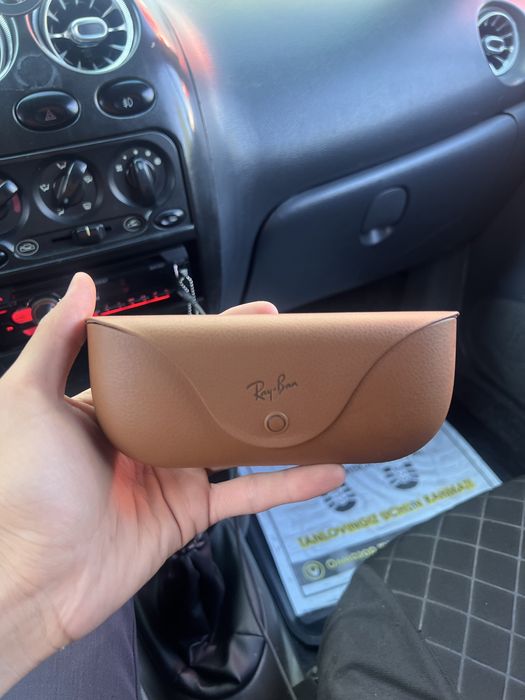 Rayban meta gen 2 hamelon