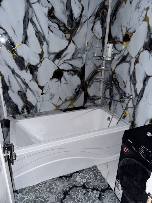 Ijaraga uy beriladi Chilonzor 19kv 3-etaj