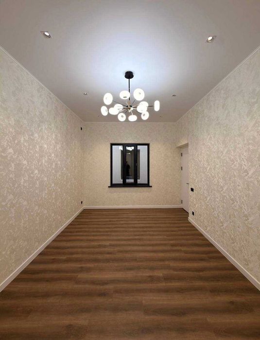 Продажа Евродома в Сергелях, Каминтерн, 1.8-сотки (N 13215 )