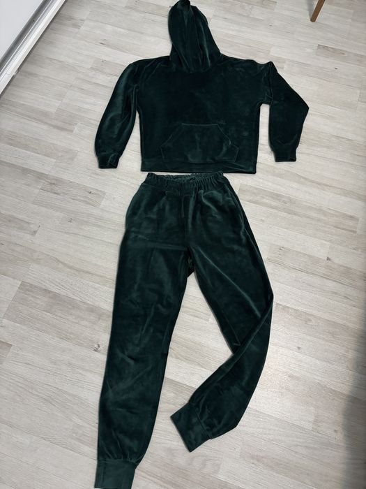 Set bluza si pantaloni