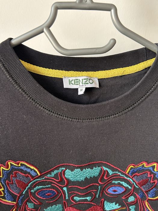 Продам вещи бредовые